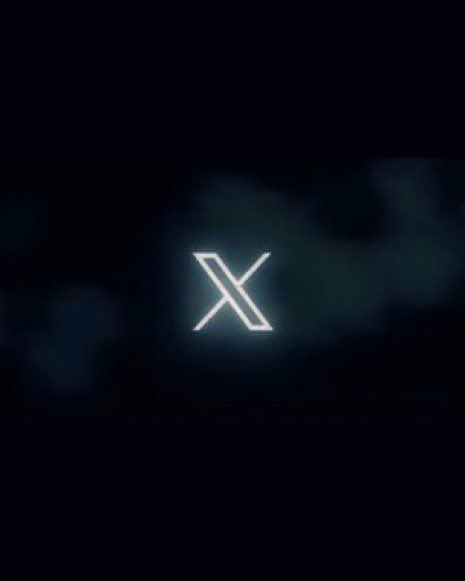 OwnedByRhex's tweet photo. Huge downgrade. Elon why💔 #TwitterX https://t.co/VWX5ZcJA3z