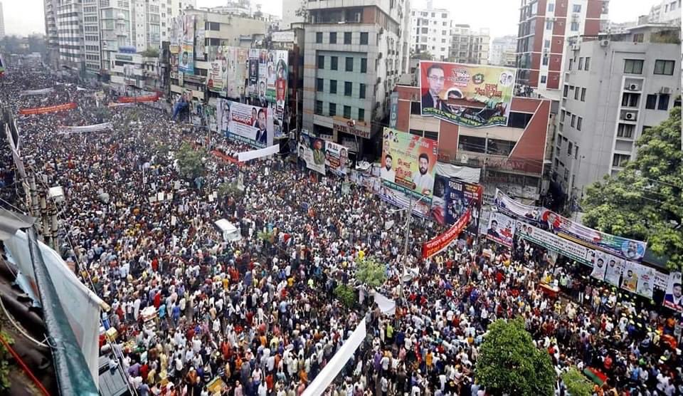 Ishraque Hossain tweet media