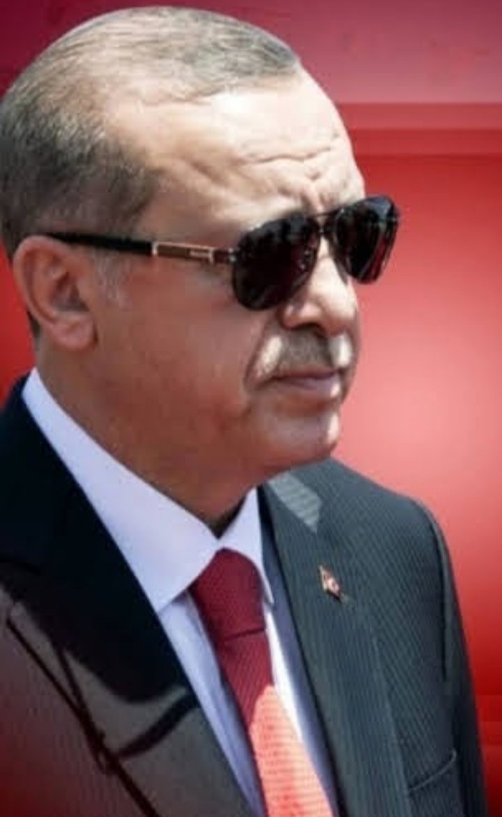 Gnkn33's tweet photo. 20.000 TAKİPÇİNİN ALTINDAKİ YERLİ VE MİLLİ HESAPLAR;

Geri takip yapmak şartı ile bu twitin altına yorum olarak bir şeyler yazın ve gören arkadaşlarımız da sizleri takip etsin inşallah.

BİR OLALIM, İRİ OLALIM İNŞALLAH...

🇹🇷🇹🇷🇹🇷🇹🇷🇹🇷🇹🇷🇹🇷🇹🇷🇹🇷🇹🇷🇹🇷🇹🇷🇹🇷🇹🇷🇹🇷🇹🇷🇹🇷🇹🇷🇹🇷🇹🇷🇹🇷🇹🇷🇹🇷🇹🇷🇹🇷 https://t.co/2rLsxWp3d7