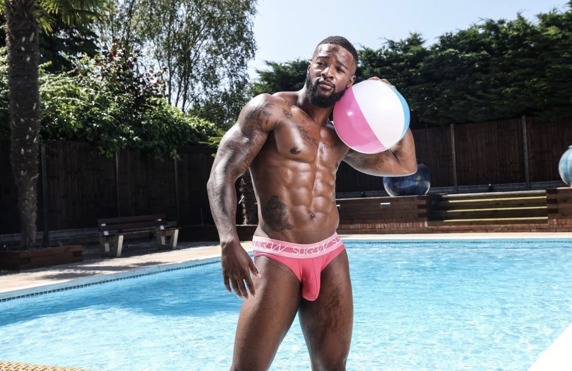 jockbox_'s tweet photo. New SUKREW available now https://t.co/LPqMKOEVSN https://t.co/GADViyXQ0n