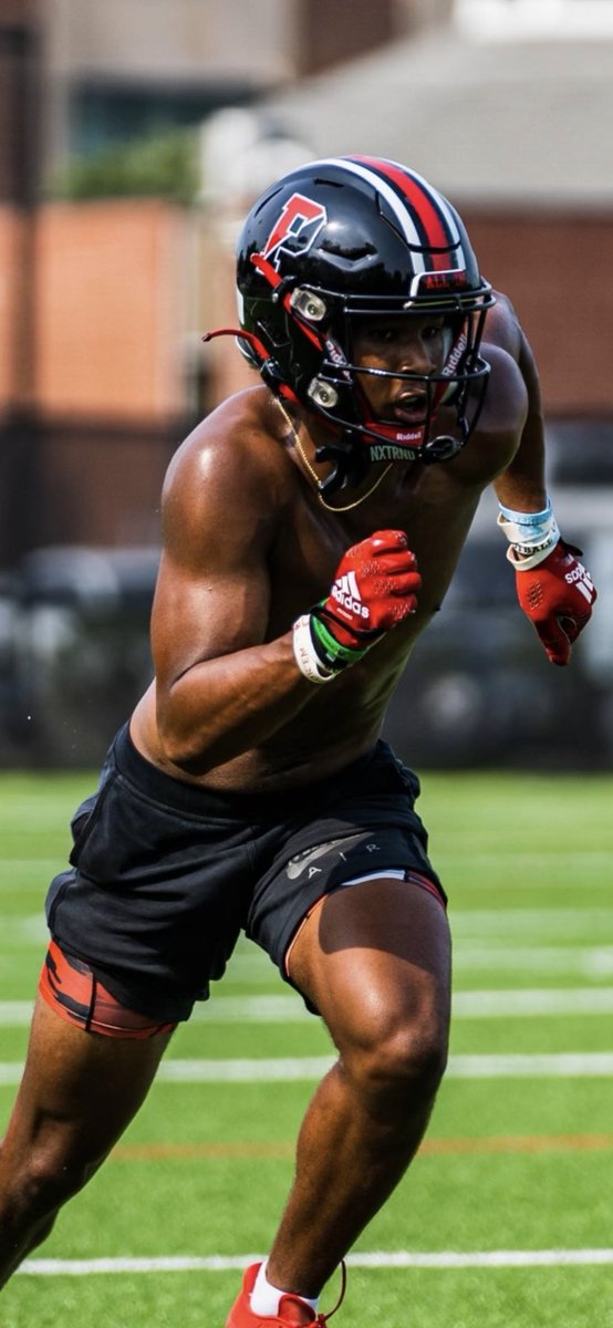 Mike Watkins tweet media