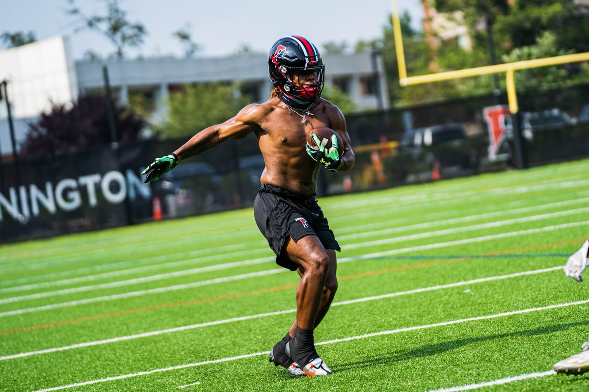 Mike Watkins tweet media