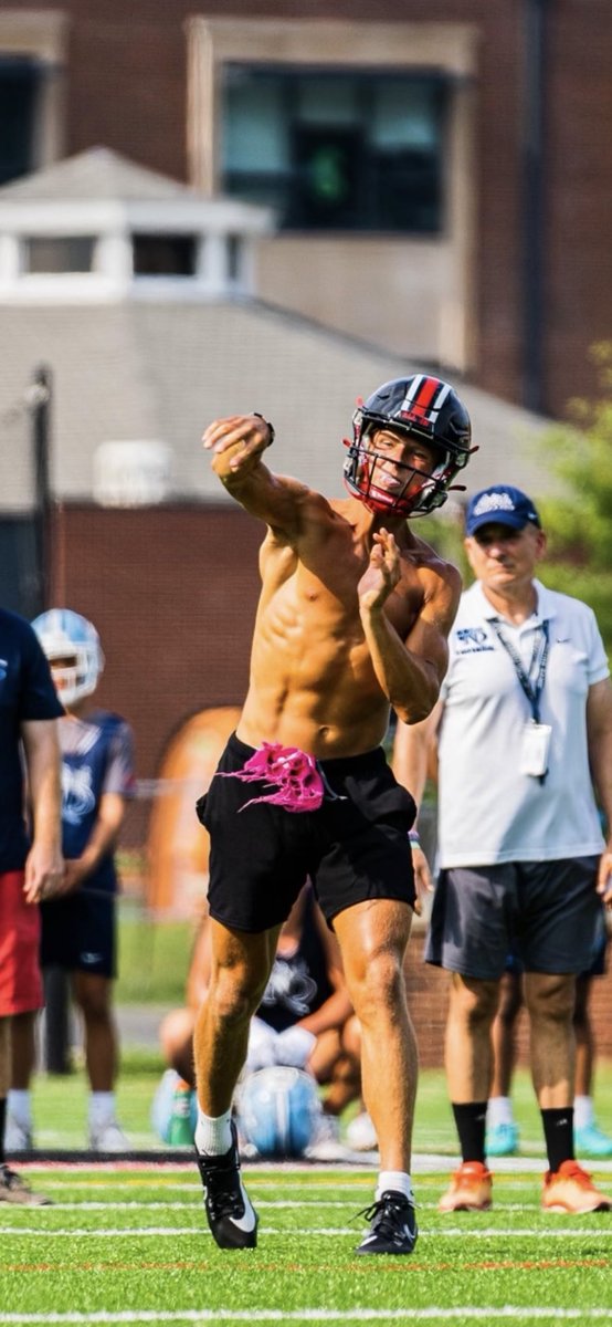 Mike Watkins tweet media