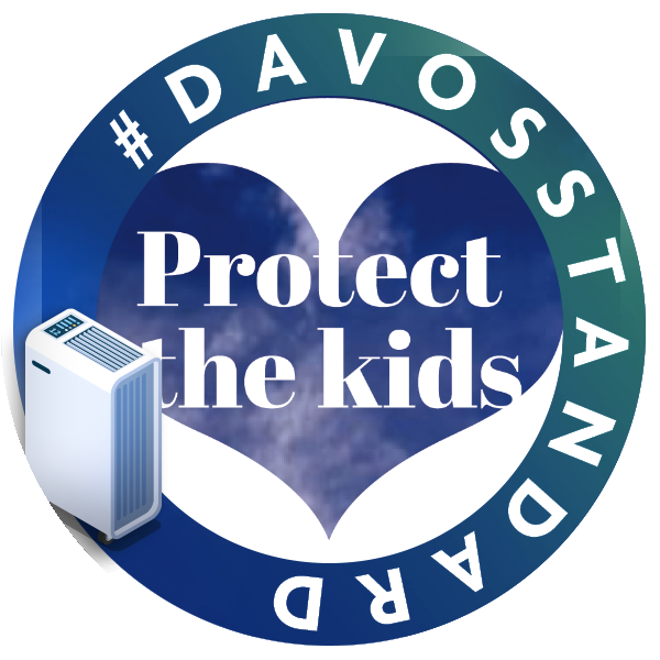 _ProtectTheKids's tweet photo. @ZwiebackMarc #DavosStandard in Bildung & Betreuung - daraus folgt für uns deshalb auch:
- Verpflichtende, standardmäßige Ausstattung, der Schul- & Kitagebäude mit moderner, energiesparender, nachhaltiger #Raumlufttechnik - und dies sowohl bei Neubauten als auch bei Gebäudesanierungen.
7/ https://t.co/bVkrlLSD1l