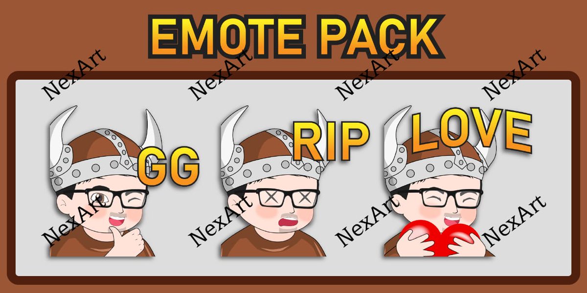 Gain Followers/Subs 💯
Like/Retweet 👍🏻🔄
Follow each other 🤝🏻💯
Link your Twitch/YT ⬇️ 
#RazerStreamer
#SmallStreamersConnect
#SupportSmallStreams
#SupportSmallStreamers 
<a href="/BlazedRTs/">Blazed</a>
<a href="/GamingRTweeters/">Gaming RTs</a>
<a href="/SmallStreamersR/">#SmallStreamersConnect RT</a>
<a href="/sme_rt/">streamachine retweets 🇬🇧</a>
<a href="/promo_streams/">Escorts and Babes</a>
<a href="/Retweelgend/">Imagine A Stream ✪</a>
<a href="/rtsmallstreams/">RT Small Streams</a>
<a href="/SGH_RTs/">SocialGamingHub Retweets</a>