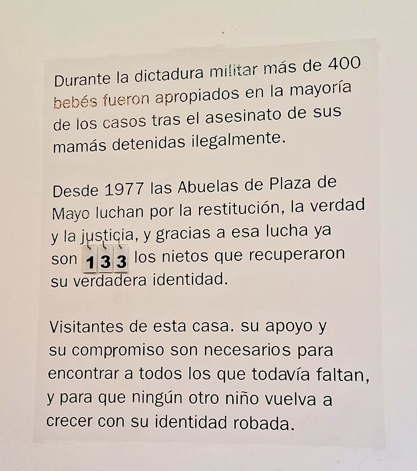 H.I.J.O.S. Capital tweet media