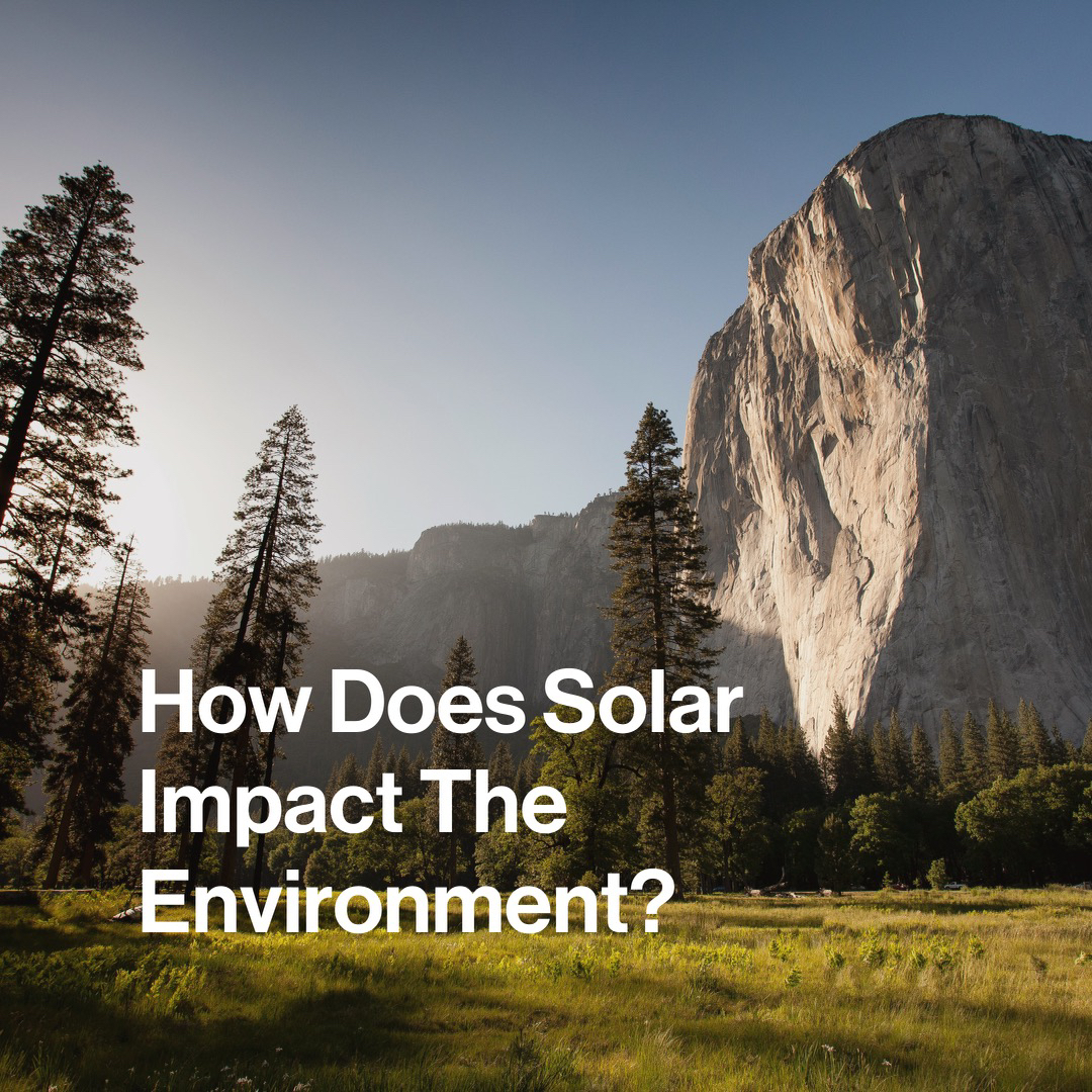 ION Solar tweet media