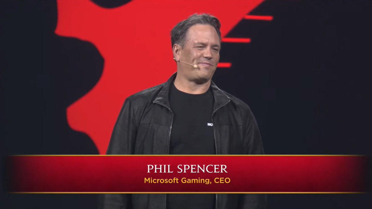 Tom Warren tweet media