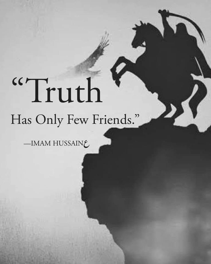 ihassanrai's tweet photo. ✗: “Death with dignity is better than life of humiliation. ”
═══════
• Remember me when the truth becomes alone.
• 𝐇𝐚𝐳𝐫𝐚𝐭 𝐈𝐦𝐚𝐦 𝐇𝐮𝐬𝐬𝐚𝐢𝐧 ؑ ❤️ -
• #𝐌𝐮𝐡𝐚𝐫𝐫𝐚𝐦 -
📖 - https://t.co/zX1GoN6AiN