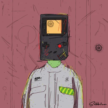 bym02130🥷 tweet media