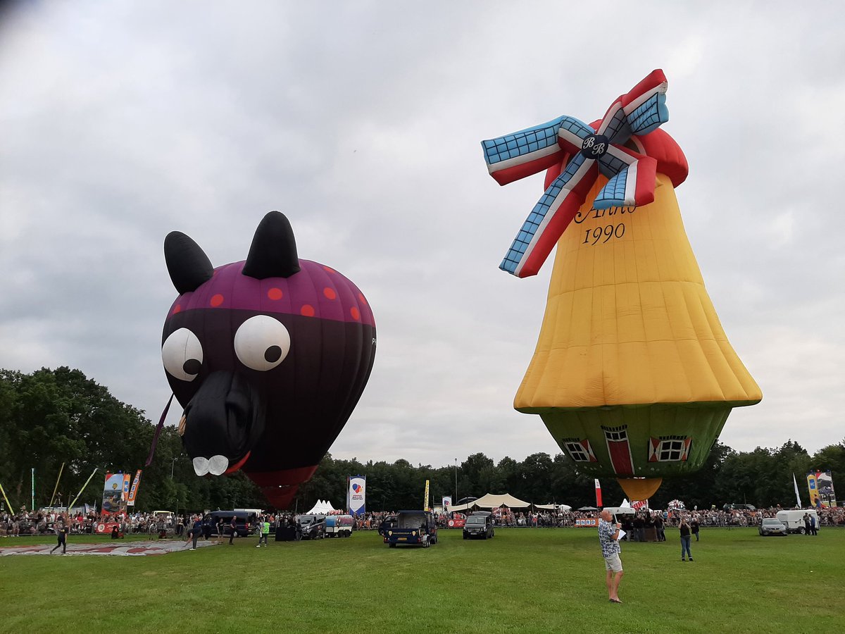 Friese Ballonfeesten tweet media