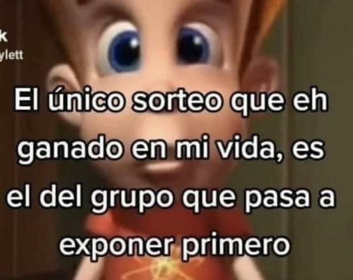 piña sin pizza (@skereunpesado) on Twitter photo 
