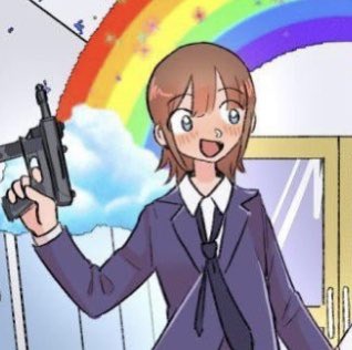 ☆Nicole☆ tweet media