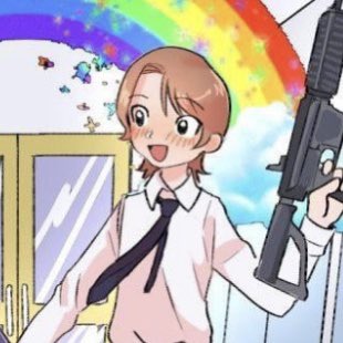 ☆Nicole☆ tweet media