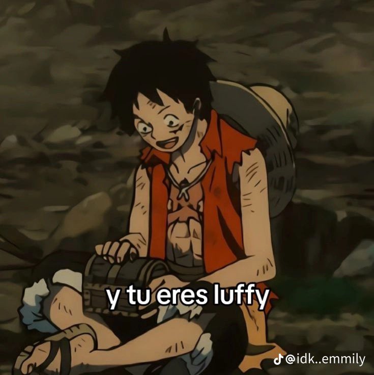 *✩‧₊˚Cuaky ˚₊‧✩* tweet media