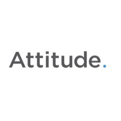 MomentumFinanc3's tweet photo. 📈MOMENTUM con ATTITUDE📈

👉🏻Big things este domingo con la visita de @HolyFinance !!!
👉🏻 Repasaremos la evolución de su fondo @AttitudeGestion  y le sonsacaremos algunas de sus nuevas incorporaciones.
🤔¿Qué perspectivas tenemos de cara a 2H 2023?

Domingo a las 18:30h 👇🏻 https://t.co/yuQPjD6Amz