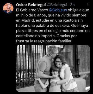 pabloharour's tweet photo. Disfrutando de lo votado https://t.co/FeKeETHUlh