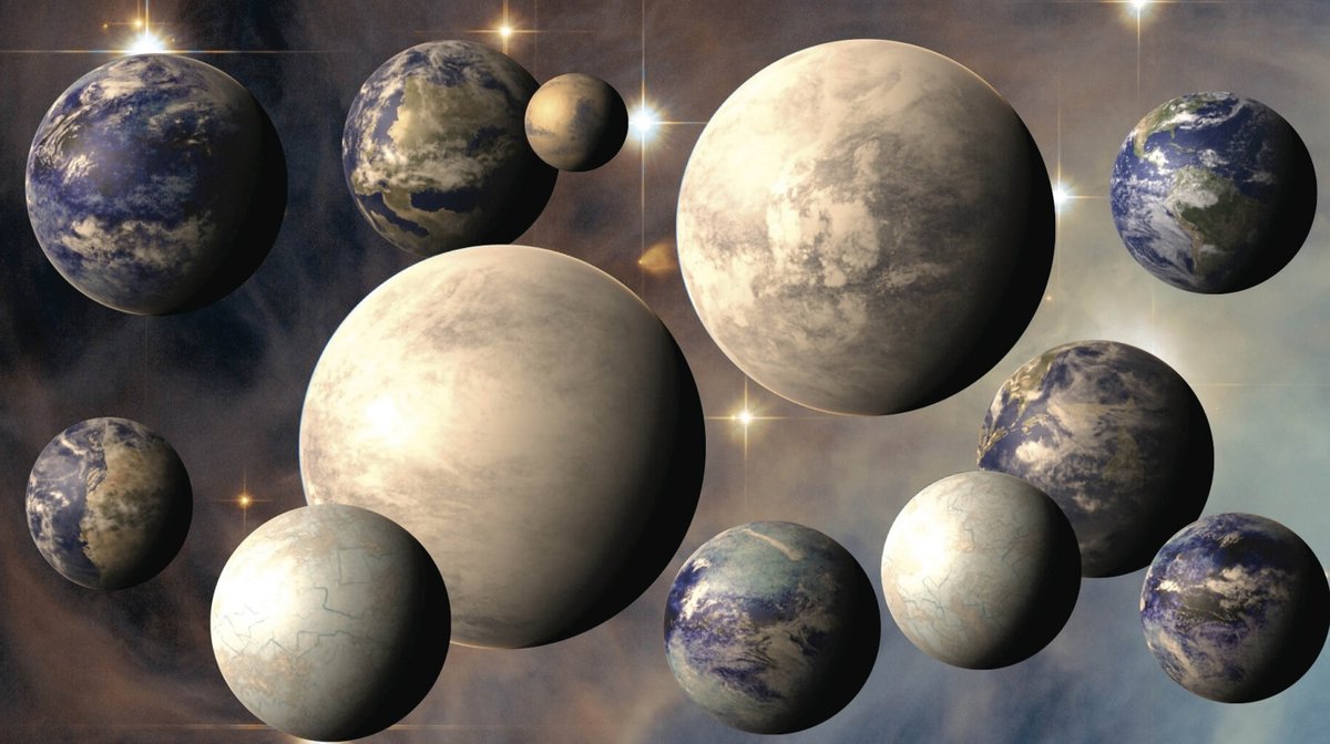 b0yle's tweet photo. How will we find the first evidence of alien life? And when? In a new #FictionScience podcast, astronomer @ImpeyChris delves into the ultimate question of life in the universe - and addresses the brouhaha over #UFOs, aka #UAPs. https://t.co/ccfsS4BupR H/T @fetaplace @Fi_Sci_Club https://t.co/cziIWdBMSU