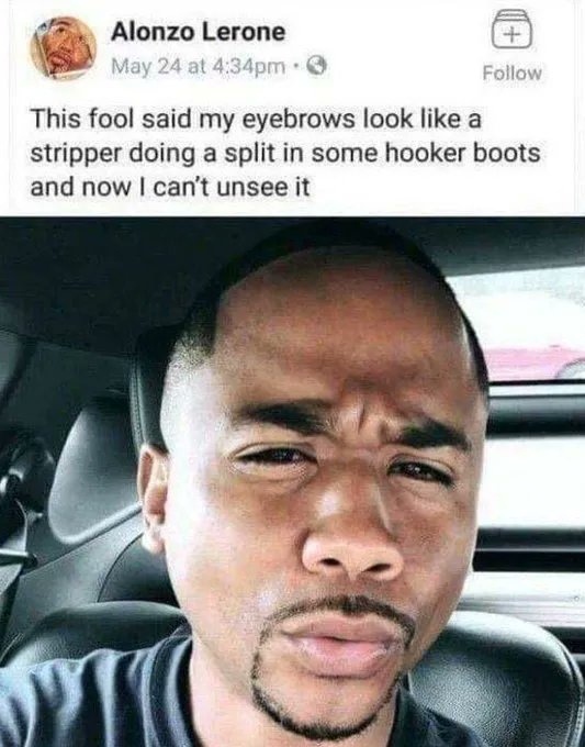 Oliver Ovčík tweet media