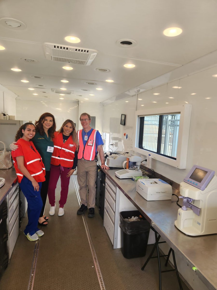 Killam Development tweet media