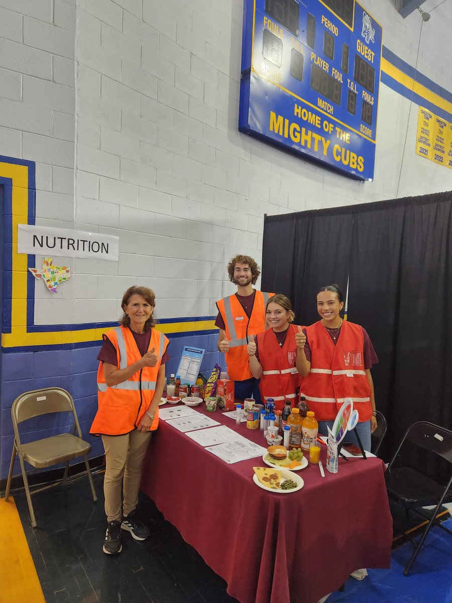 Killam Development tweet media