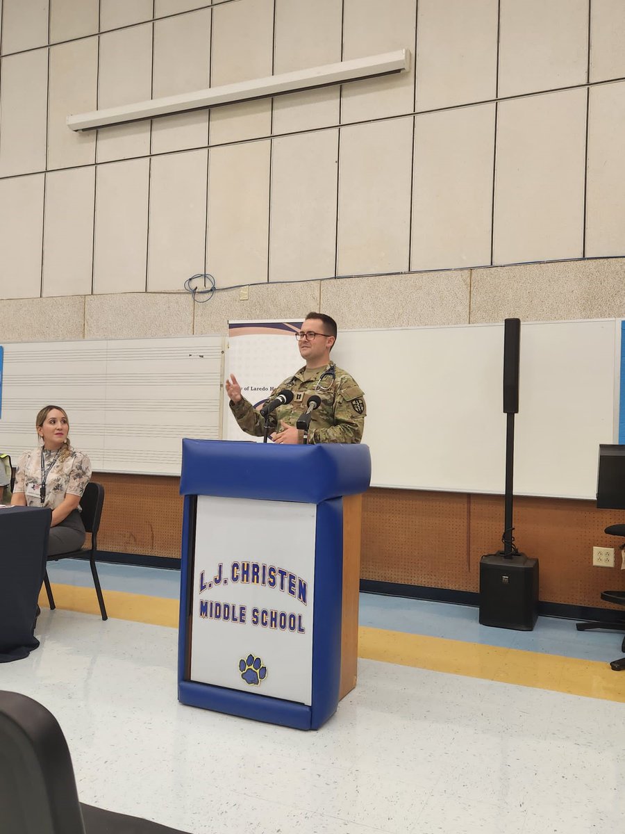 Killam Development tweet media