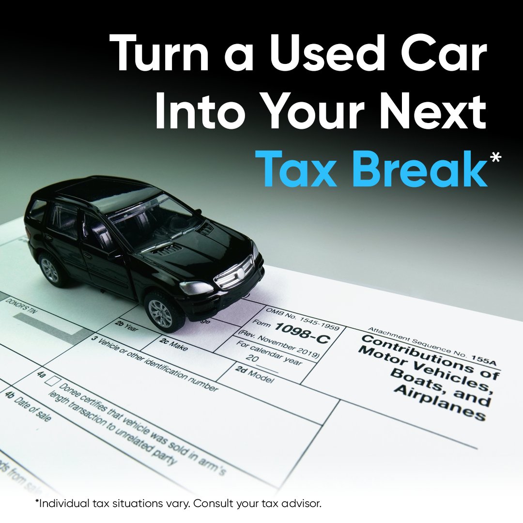 A big #taxbreak could be sitting in your #driveway! #Vehicle #donations are #taxdeductible! #Donate your #car, #truck, or #boat to #PAWSFlorida. To learn more, call 855-500-RIDE (7433) or Donate A Car To Support A Nonprofit or Charity (careasy.org) #dogs #cats #PAWS
