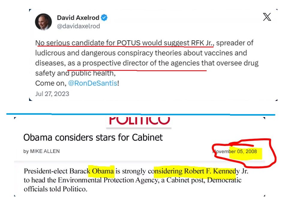 DirkHunt4Truth's tweet image. This one is #2Easy you tool. Do some googling before night booze-tweeting @davidaxelrod