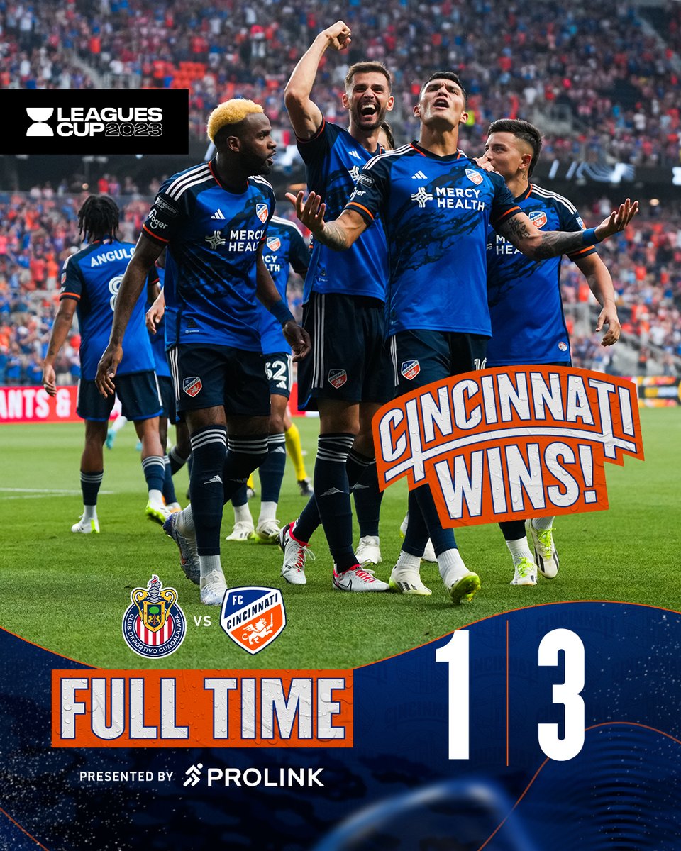 Took a little longer than normal, but still got the dub!