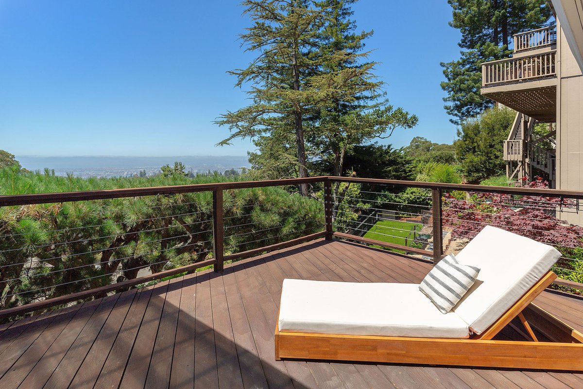 The Grubb Co. tweet media