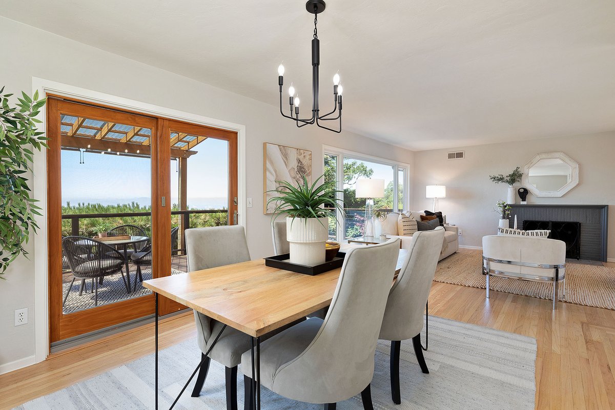 The Grubb Co. tweet media