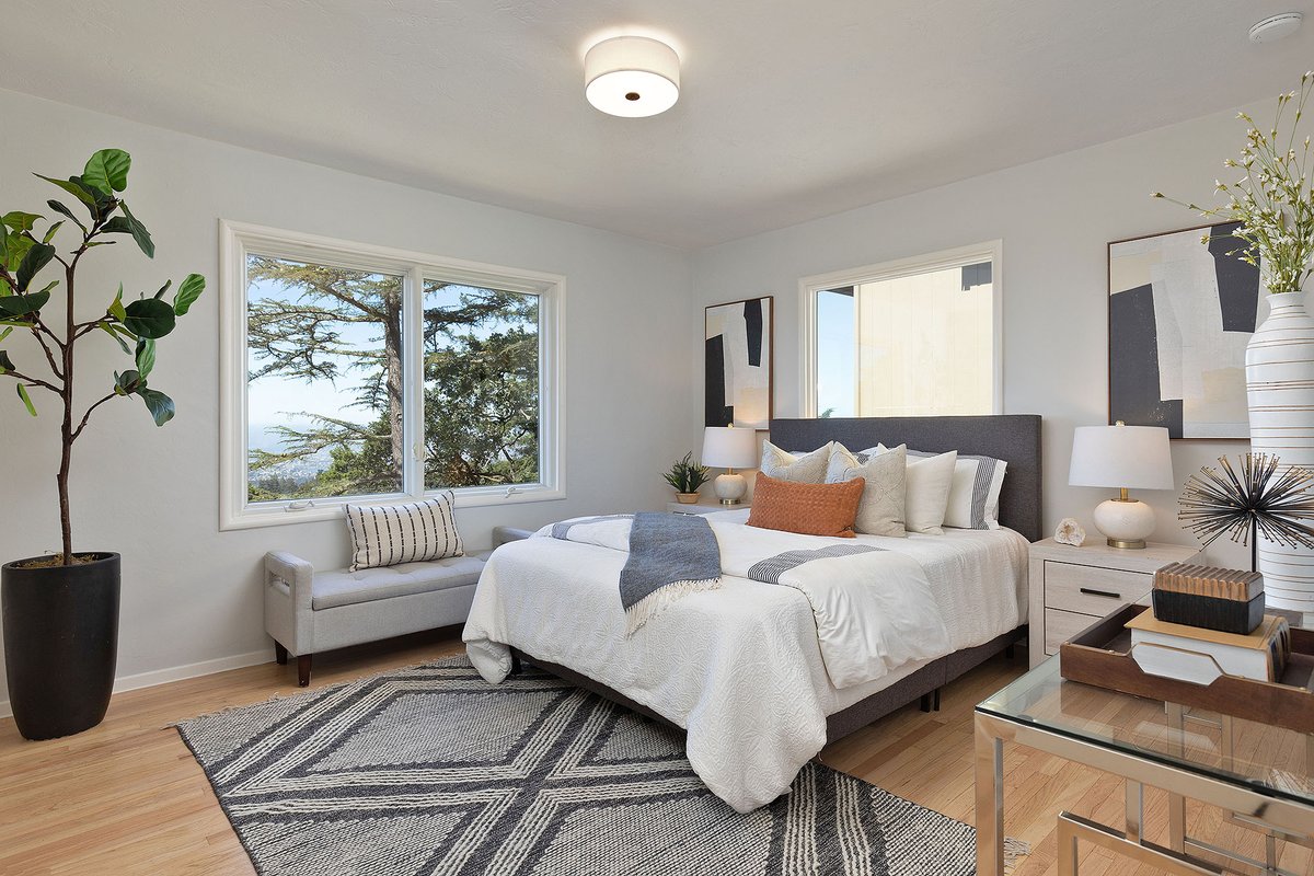 The Grubb Co. tweet media