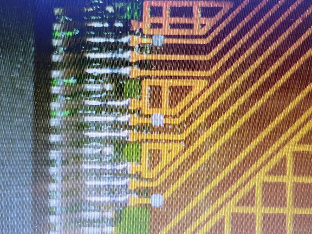 GVGmods's tweet photo. Anyone wan to buy an #N64 with #64HD kit installed? 480p, 720p, and 1080i output. Console with standard jumper pak only. $250 plus shipping in USA. More pics in replies. https://t.co/W4RRUtbjHB