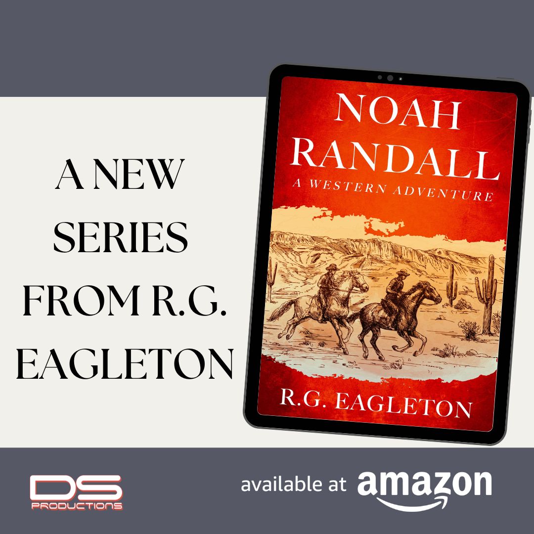 PublishingDs's tweet photo. A brand-new Western series!

Get your copy today!
➡https://t.co/IDIage8IUp

#bookworms #booklovers #readers #westernread #book #westernbook #reading #booklove #mustread https://t.co/XCfpe2zwAo