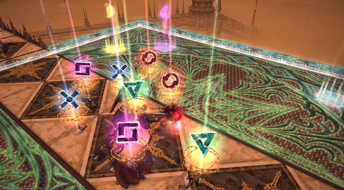 astral_souI tweet picture