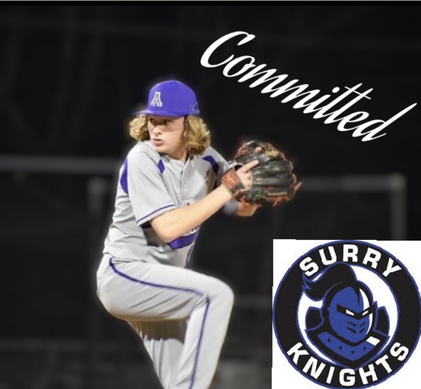 Hayden Jenkins tweet media