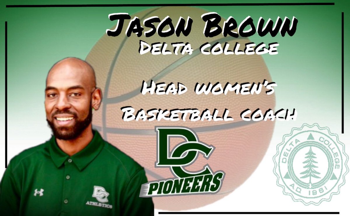 Coach JB tweet media