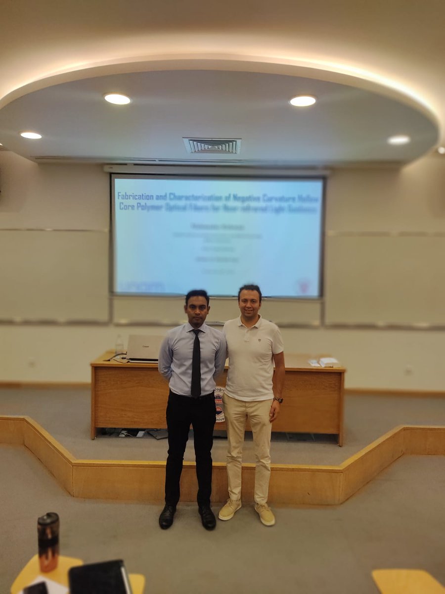 Mustafa Ordu tweet media