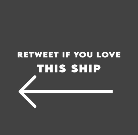 chlmworld's tweet photo. Decided to do a ship version of this trend thing :D

#chilumi #childe #lumine https://t.co/SNuIeB3UAQ