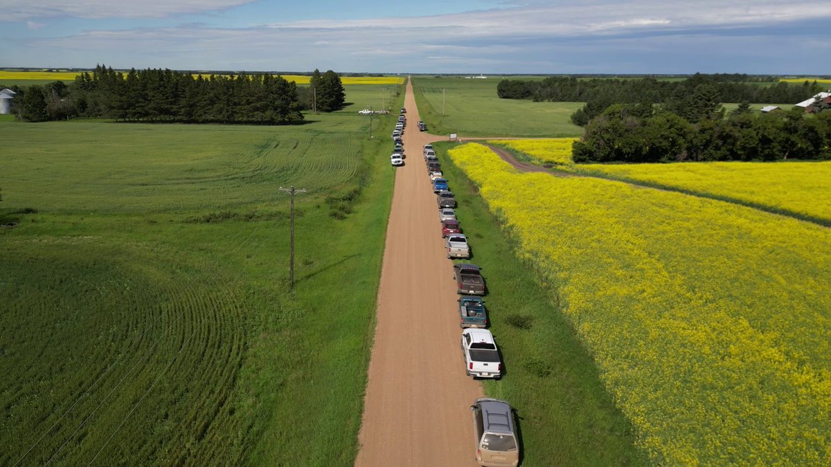 Battle River Research Group tweet media