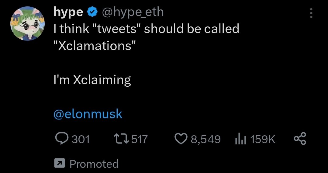 Chalk 🐀 tweet media