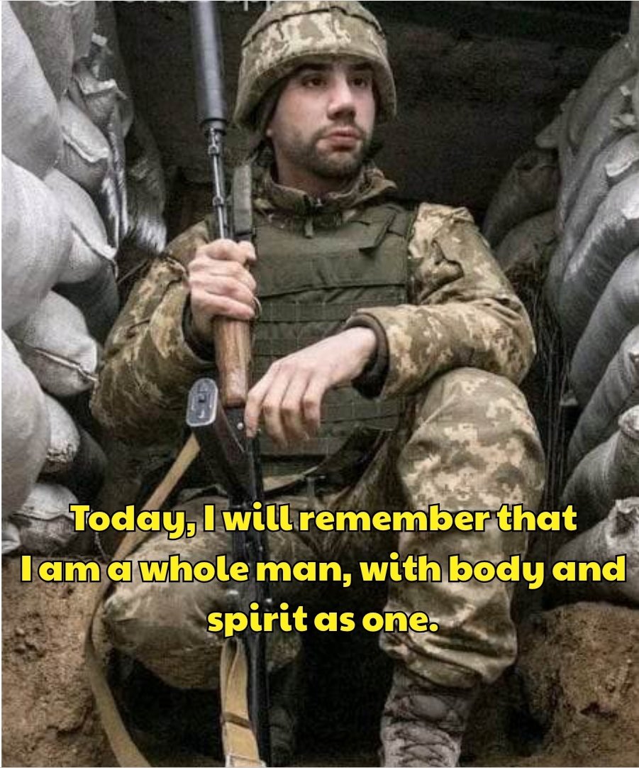 #sobriety #sober #soberlife