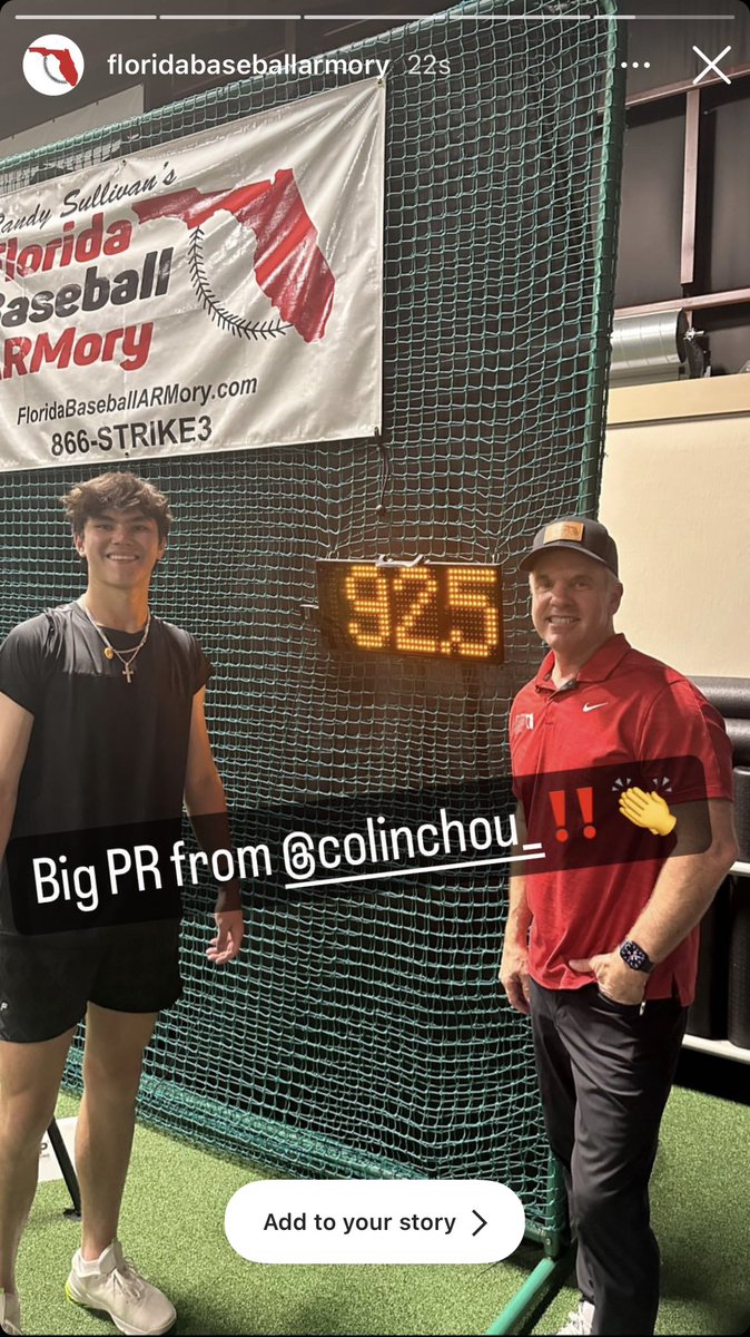 Colin Chou tweet media