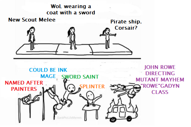 CaptanMarvelous tweet picture