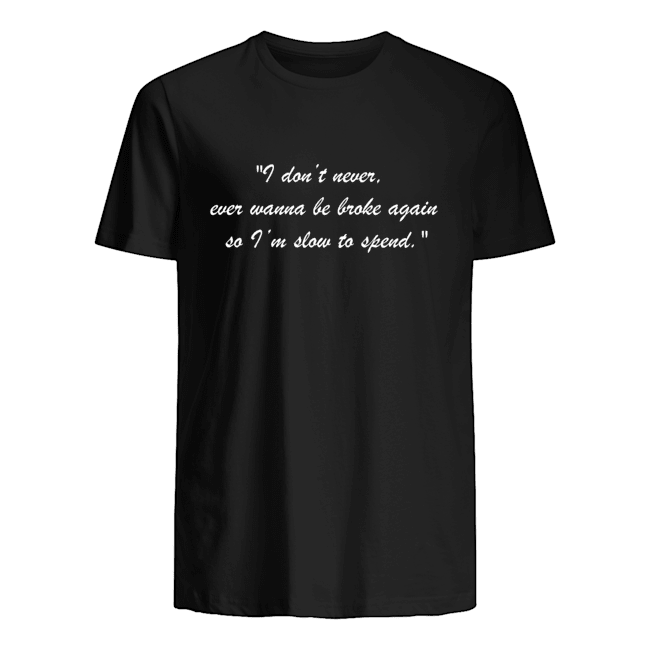 Viralshirtt's tweet photo. @Complex I found this shirt, it's amazing
https://t.co/xrIiEXcxKC https://t.co/nh7czlZIwg