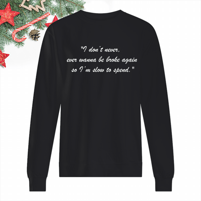 Viralshirtt's tweet photo. @Complex I found this shirt, it's amazing
https://t.co/xrIiEXcxKC https://t.co/nh7czlZIwg