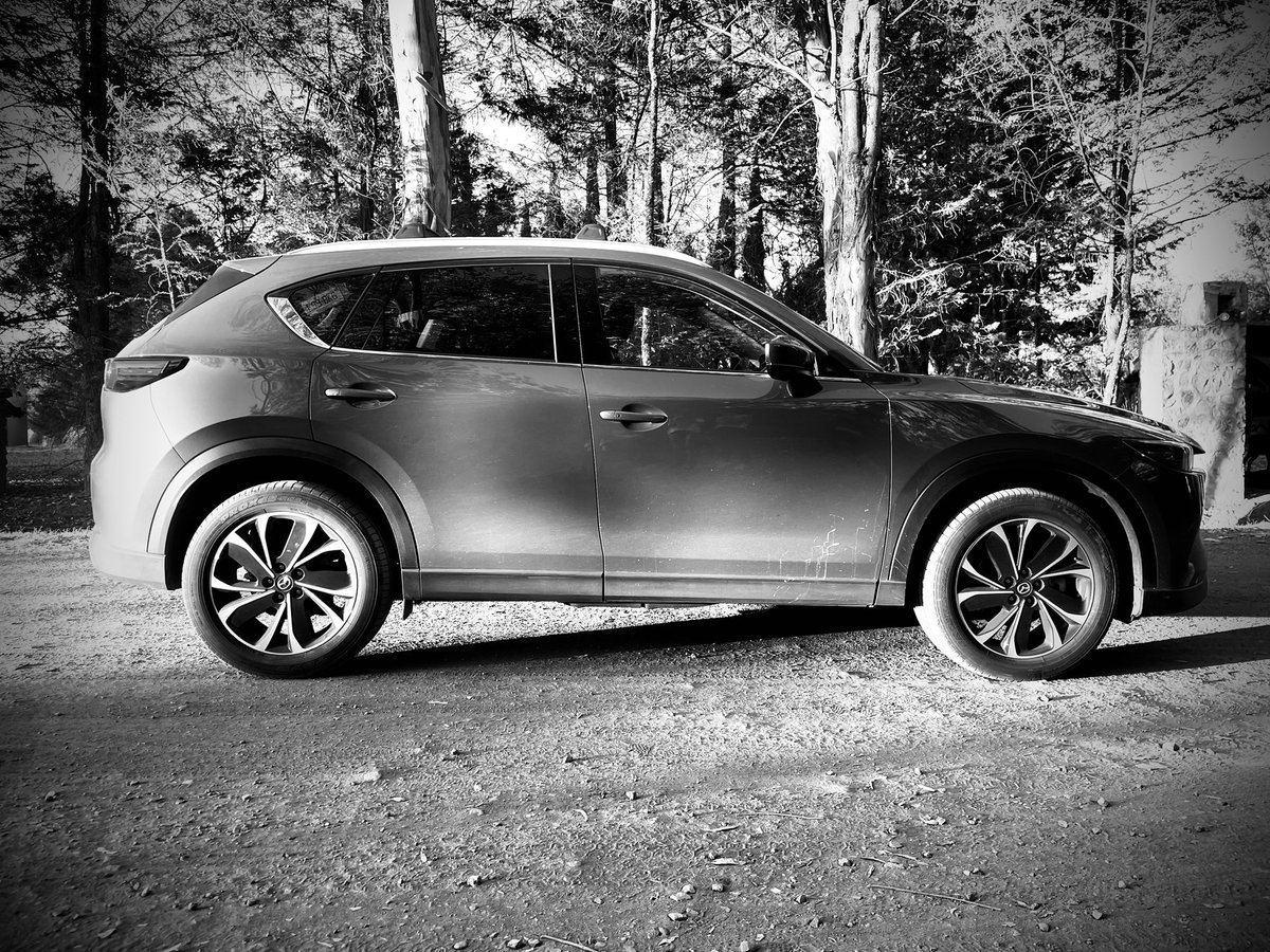arigoletti's tweet photo. Siempre un placer manejar 650 kilómetros en una @MazdaOficial CX5… 228HP….❤️❤️ 2.5 turbo…💯 progresivo y agresivo cuando quieres.  Grande!!! #Jalisco #PuebloMágico  @formulautotrend https://t.co/wd46lVxMKL