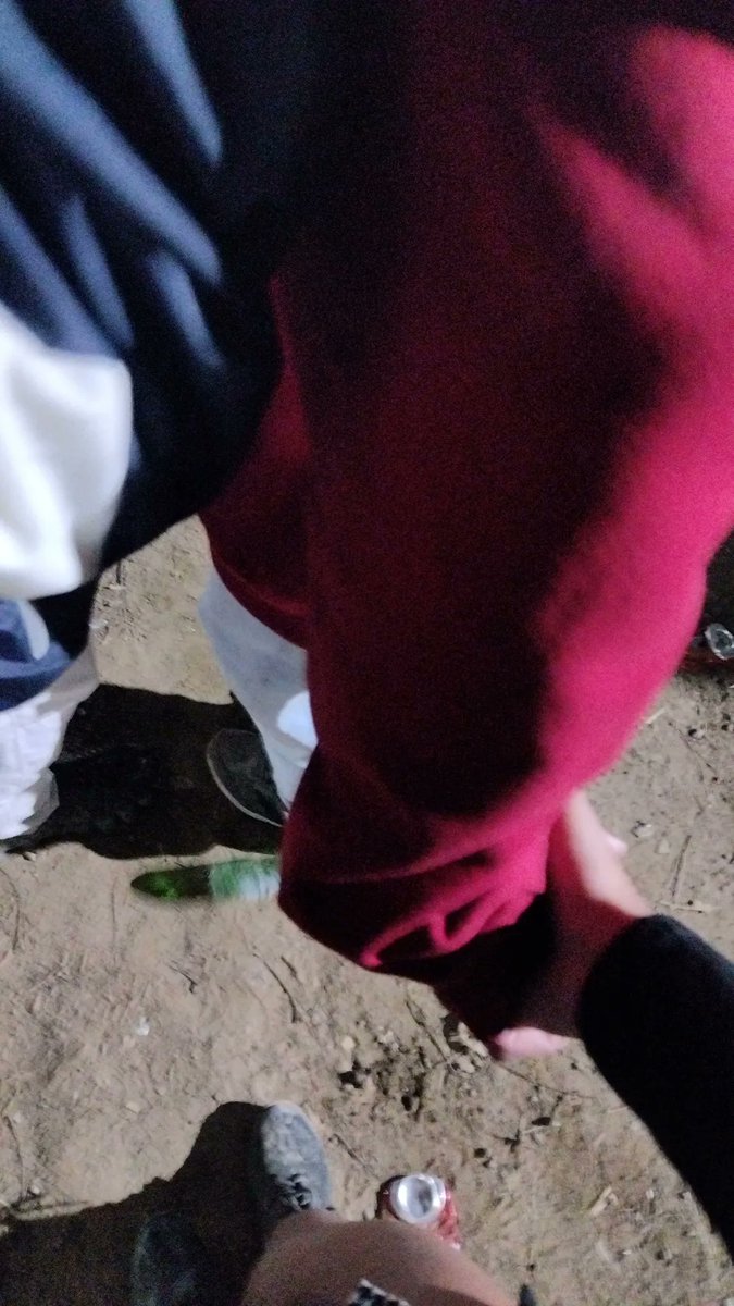 Cleidyene7's tweet photo. Não postei aqui ,do dia que fiquei de casal com o Pedrinho ♥️ https://t.co/Bg7XdpWIs1