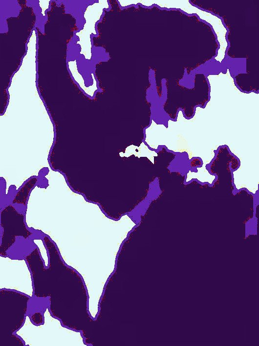 ICEego58's tweet photo. interesting
#nft
#NFTCollection
#opensea
#OpenSeaMarket
#lifecolor https://t.co/KjmKBKXgNY