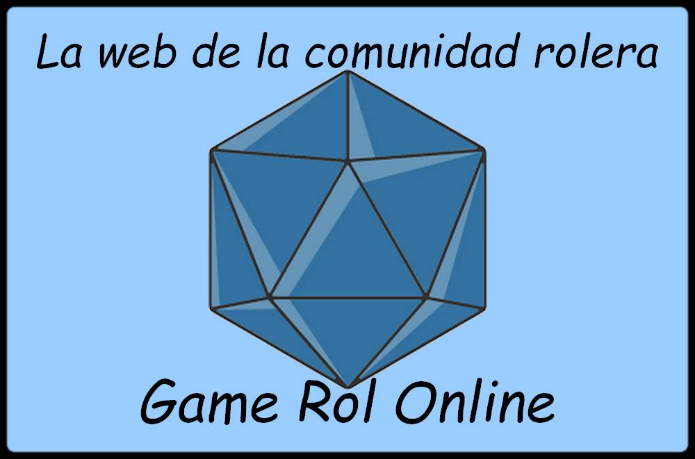 Game Rol Online tweet media